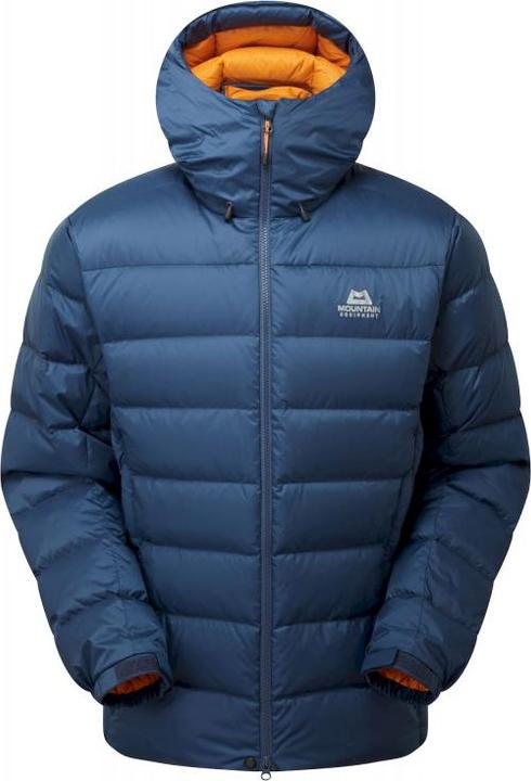 Senja Jacket (XL)