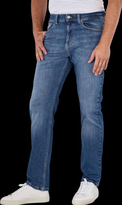 Actual product image Tommy Jeans 10021297 (W30/L30)