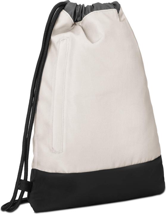 Actual product image Johnny Urban Gym bag Blake (10 l)