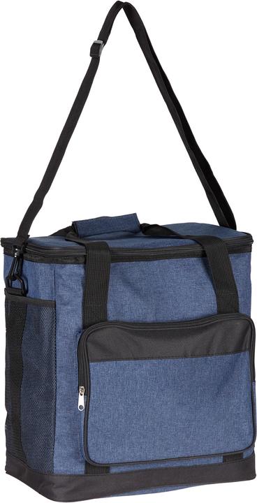 Image du produit Relaxdays poche réfrigérante (30 l)