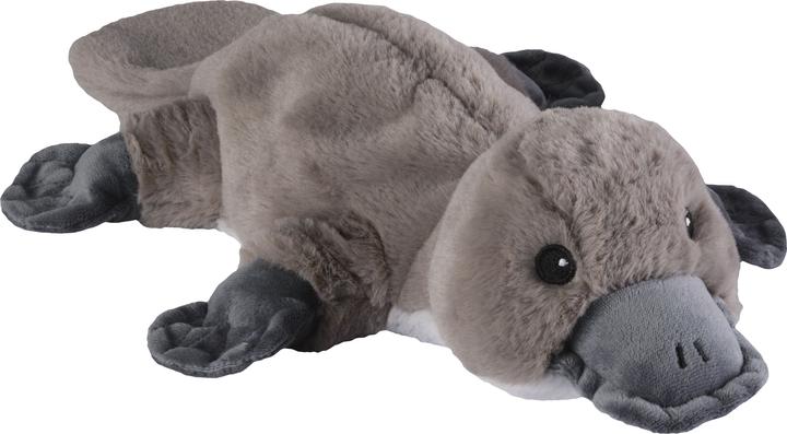 Warmies Ornitorinco (40 cm)