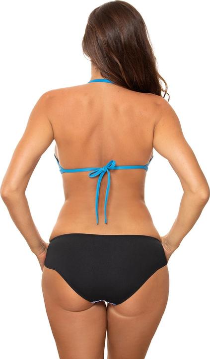 Produktbild Markko Zweiteiler Bikini model 165662 (42)