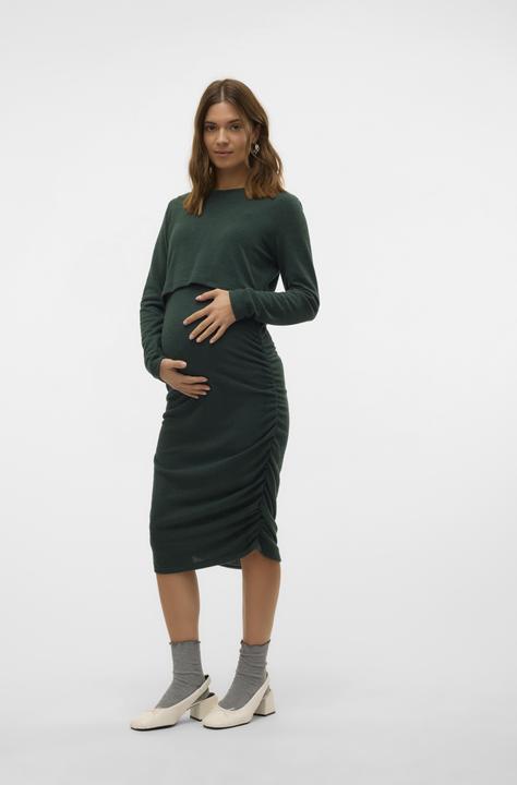 Image du produit Mamalicious MLMAJA Robe de grossesse (XS)