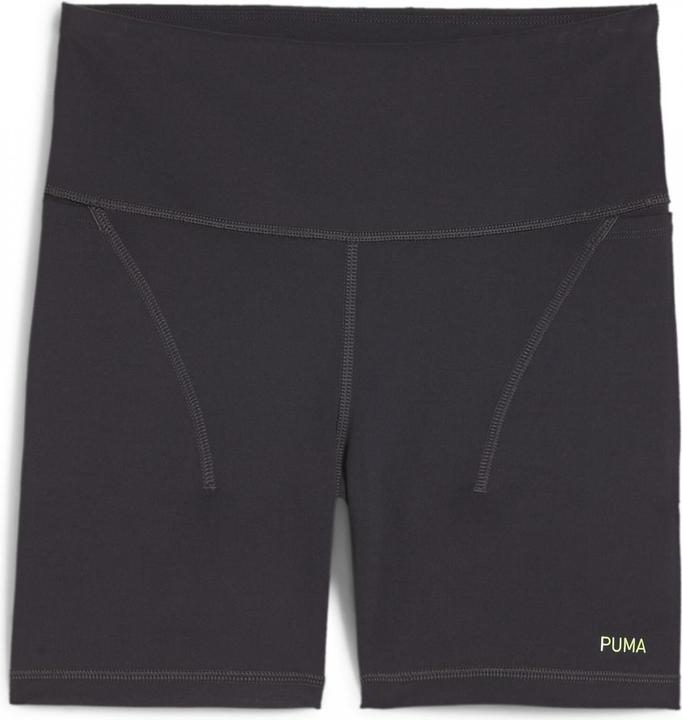 Immagine prodotto Puma Pantaloncini corti Cloudspun Hw 5" Tight (M)