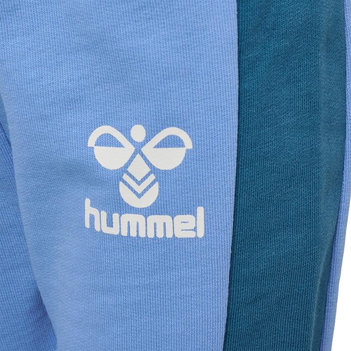 Immagine prodotto hummel Hmldream Sui Pantaloni (68)