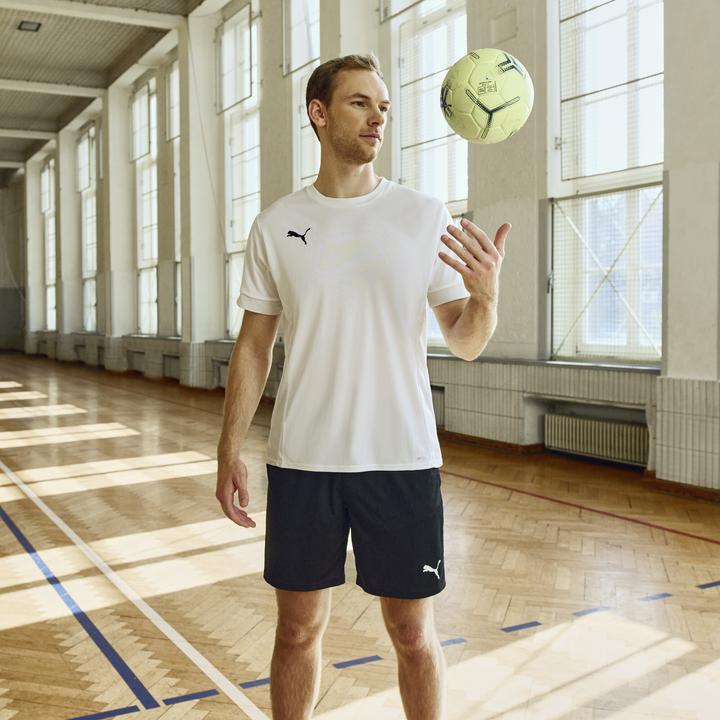 Actual product image Puma teamLIGA Jersey-704917 (XL)
