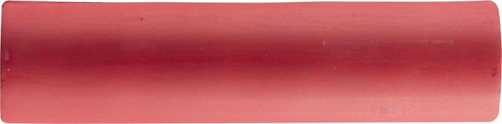 Immagine prodotto BlockX Pastello XL (Rosso, 1429 x)