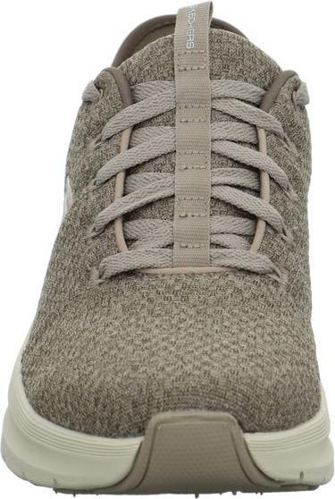 Produktbild Skechers Arch Fit 2.0 (44)