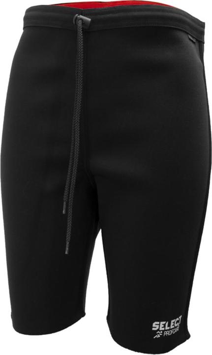 Select Profcare Pantalon Chauffant 6400