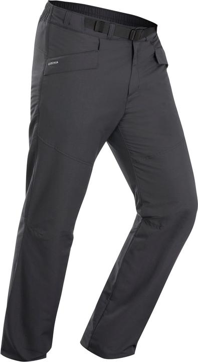 Immagine prodotto Quechua SH100 (33)