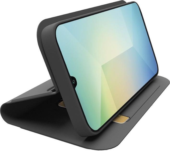 Produktbild SBS Klapphülle (Samsung Galaxy S25)