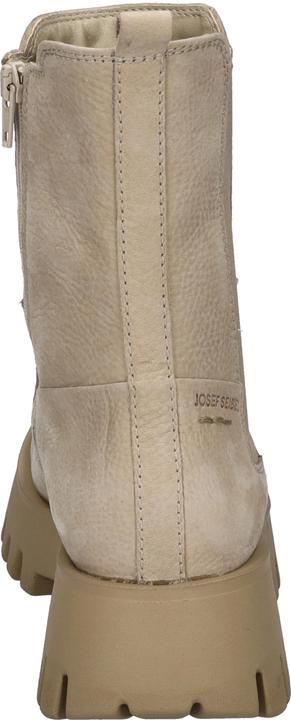Actual product image Josef Seibel 85602-MA869 (37)