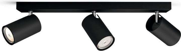 Produktbild Philips Kosipo (2900 lm, GU10)