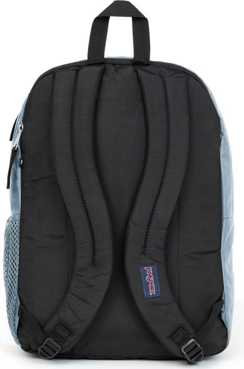 Image du produit JanSport Sac à dos Big Student 43 cm pour ordinateur portable (34 l)
