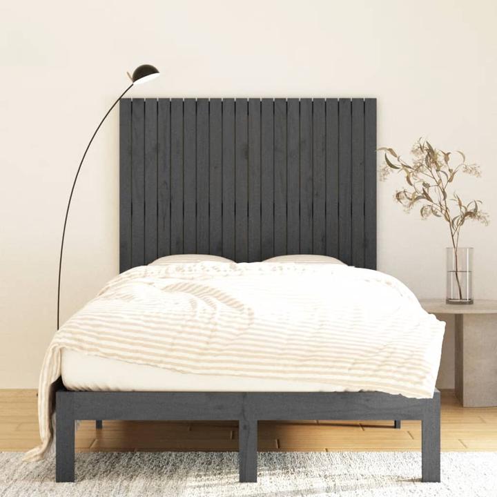 Image du produit VidaXL Chloé (127.5 x 3 x 110 cm)
