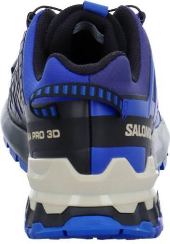 Produktbild Salomon XA PRO 3D V9 GTX - 60353 (46)