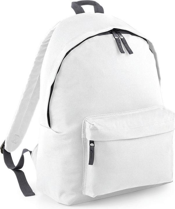 Bagbase Original Fashion