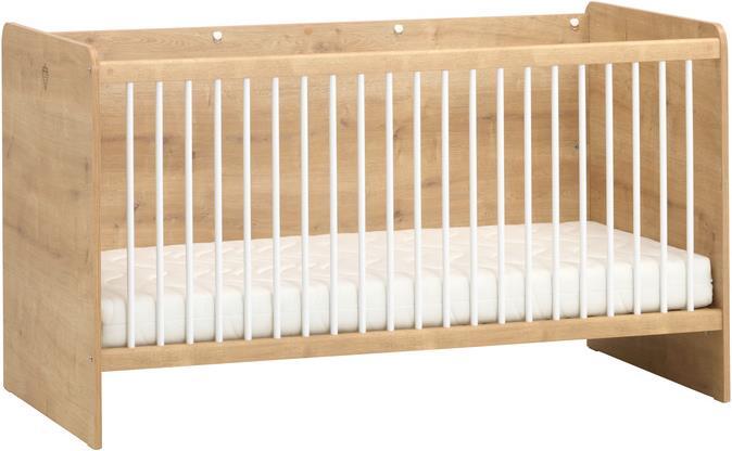 Image du produit pfister Mocha (70 x 140 cm)