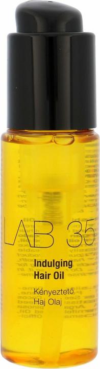Kallos Cosmetics Lab 35 Indulging Nourishing (50 ml)