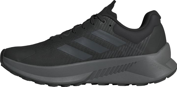 Image du produit adidas Soulstride Flow GTX (48)