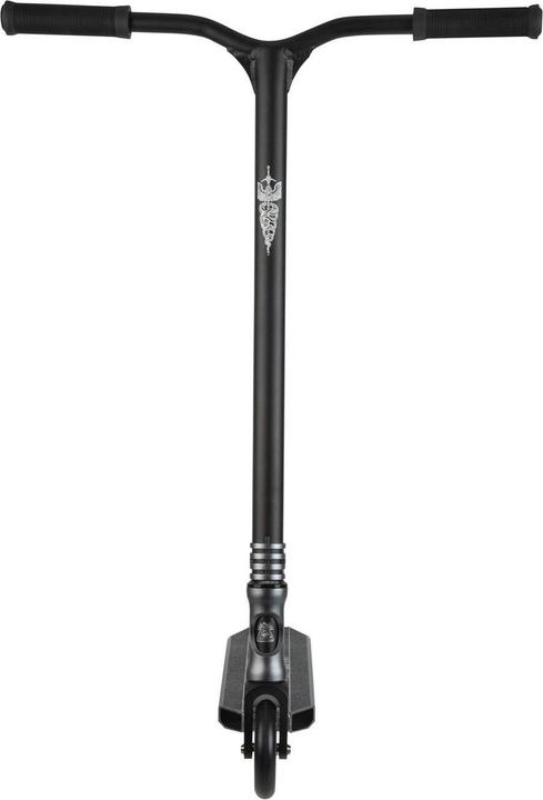 Produktbild Hudora Stunt Scooter 360 Pro