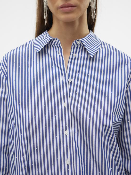 Produktbild Vero Moda VMINGE Hemd Hemd (L)