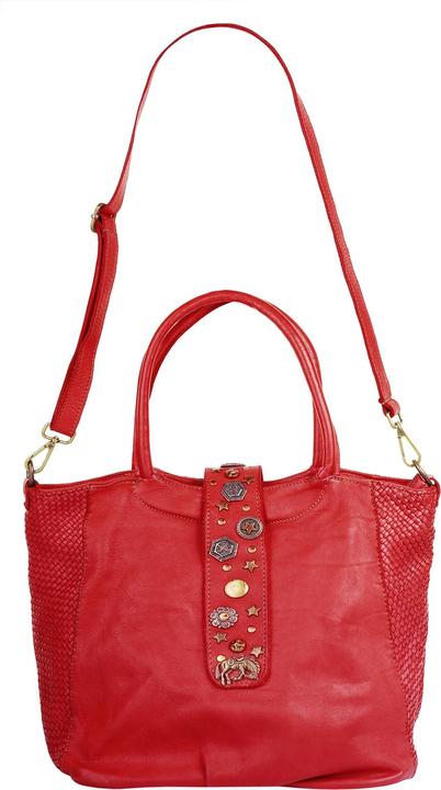 Produktbild Forty Handtasche