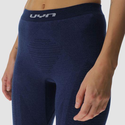 Produktbild UYN 3/4-Thermohose Elevatyon Biomorph (L, XL)