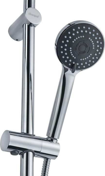 Image du produit Diaqua Triton
