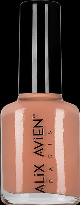 Alix Avien NP08 (Beige)