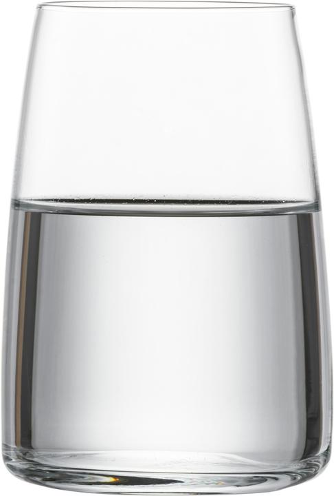 Productafbeelding Zwiesel Vivid Senses drinkglas (0.50 l, 4 x)
