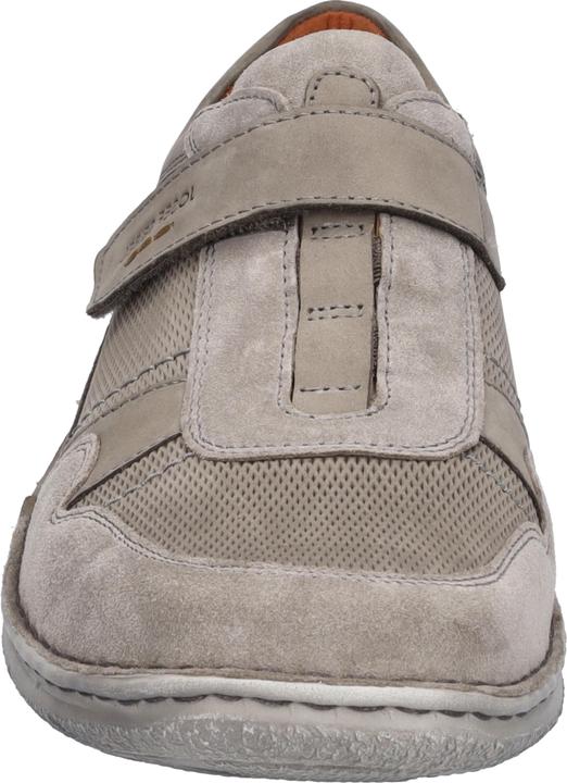 Produktbild Josef Seibel 43688-TE16 (44)