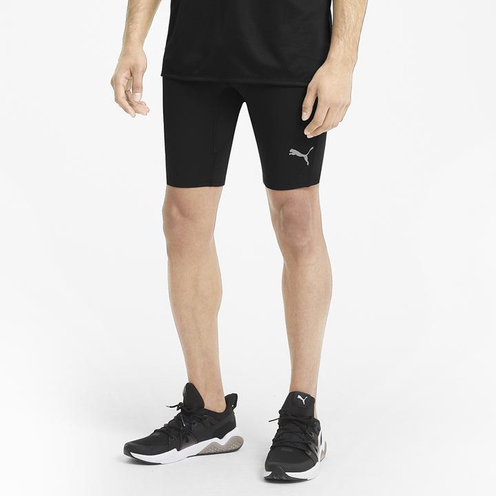 Image du produit Puma RUN FAV SHORT TIGHT-520213 (L)