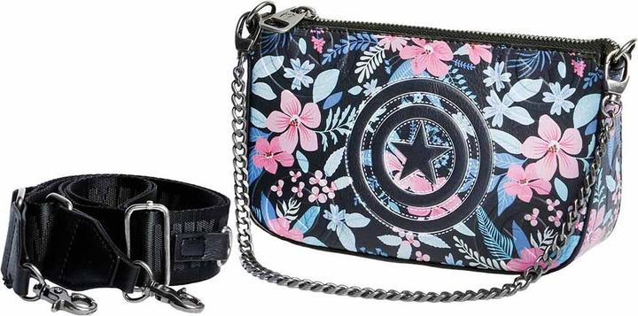 Image du produit Karactermania IHoney Bag Printemps