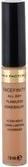 Actual product image Max Factor Facefinity All Day Flawless (020)