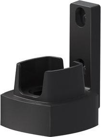 Linksys WHA0301B accessorio per punto di accesso wireless Supporto per punto di accesso WLAN