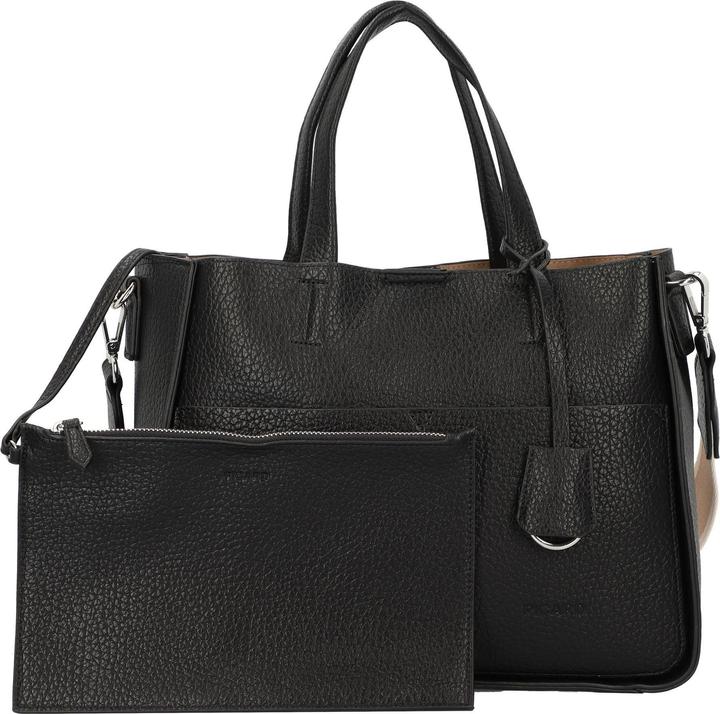Actual product image Picard Shopper Runway (10 l)