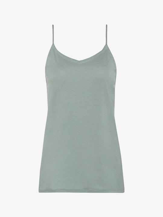 Produktbild Dagsmejan Stay Cool Sleep Slip Top (XL)