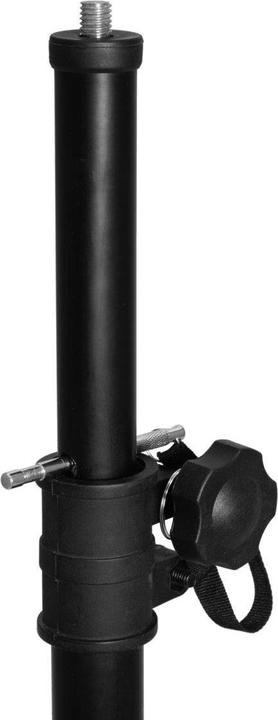 Produktbild Omnitronic Boxenhochständer BOBSystem (1 Stk., Ständer)