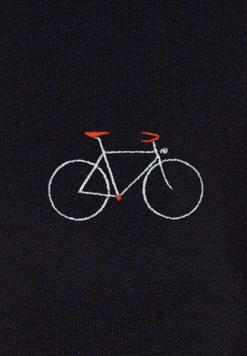 Image du produit Greenbomb Bike Single (S)