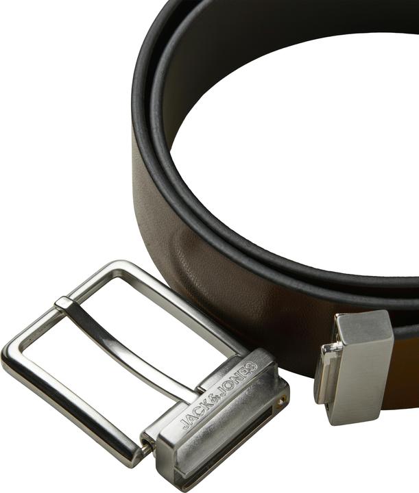 Image du produit Jack & Jones Jacgarda Reversible Belt Noos (105)