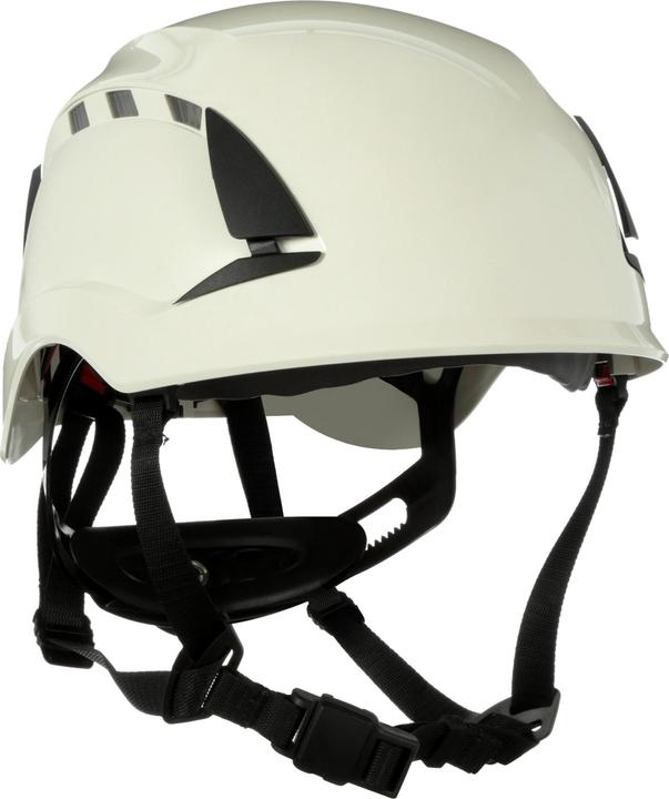 3M X5001V-CE (50 - 63 cm)