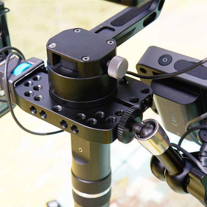 Image du produit SmallRig Pince à tige