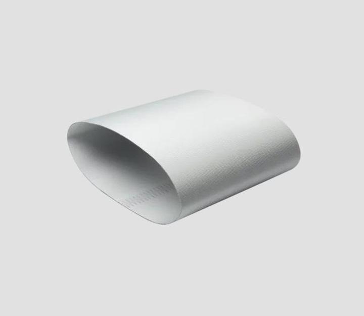 Actual product image iFactory3D Belt for 3D Printer