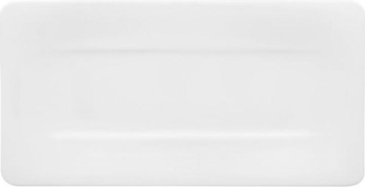 Actual product image Villeroy & Boch Modern Line