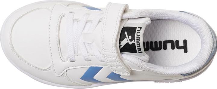 Immagine prodotto hummel Stadil Light Quick Jr (40)