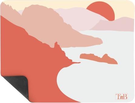 Produktbild T'nB TNB Exlusiv coast Bundle