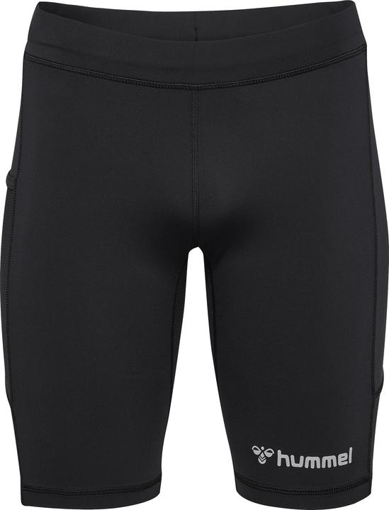 hummel hmlRUN SHORT TIGHT
