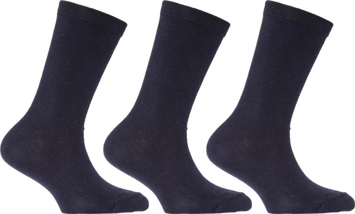 Image du produit Universal Textiles UTK155 P (Lot de 3, 31)