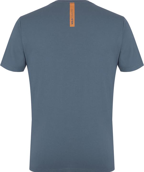Produktbild Wild Country Friend T-Shirt Herren (M)